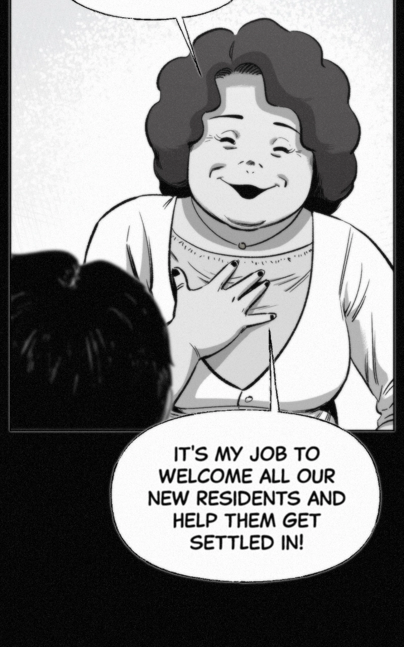Love Thy Neighbour Chapter 1 page 155 - 