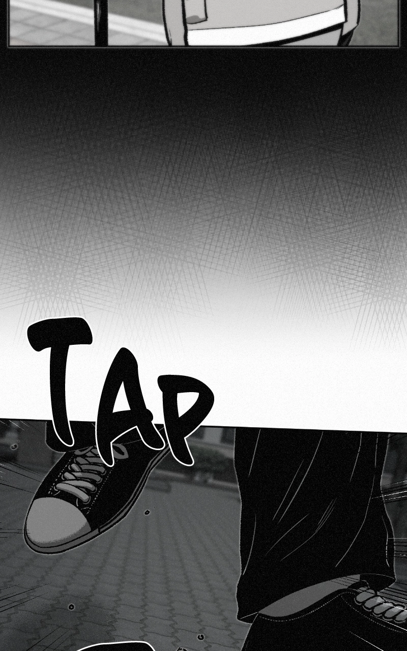 Love Thy Neighbour Chapter 1 page 158 - 