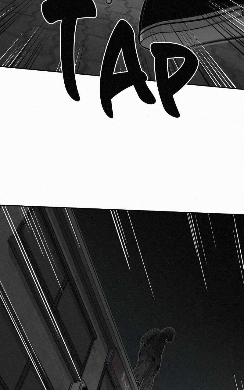 Love Thy Neighbour Chapter 1 page 159 - 