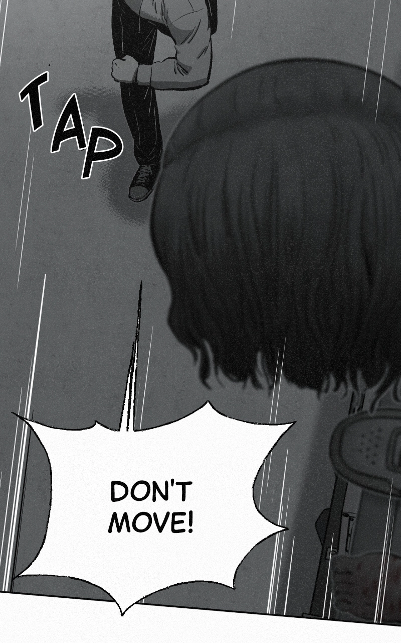 Love Thy Neighbour Chapter 1 page 162 - 