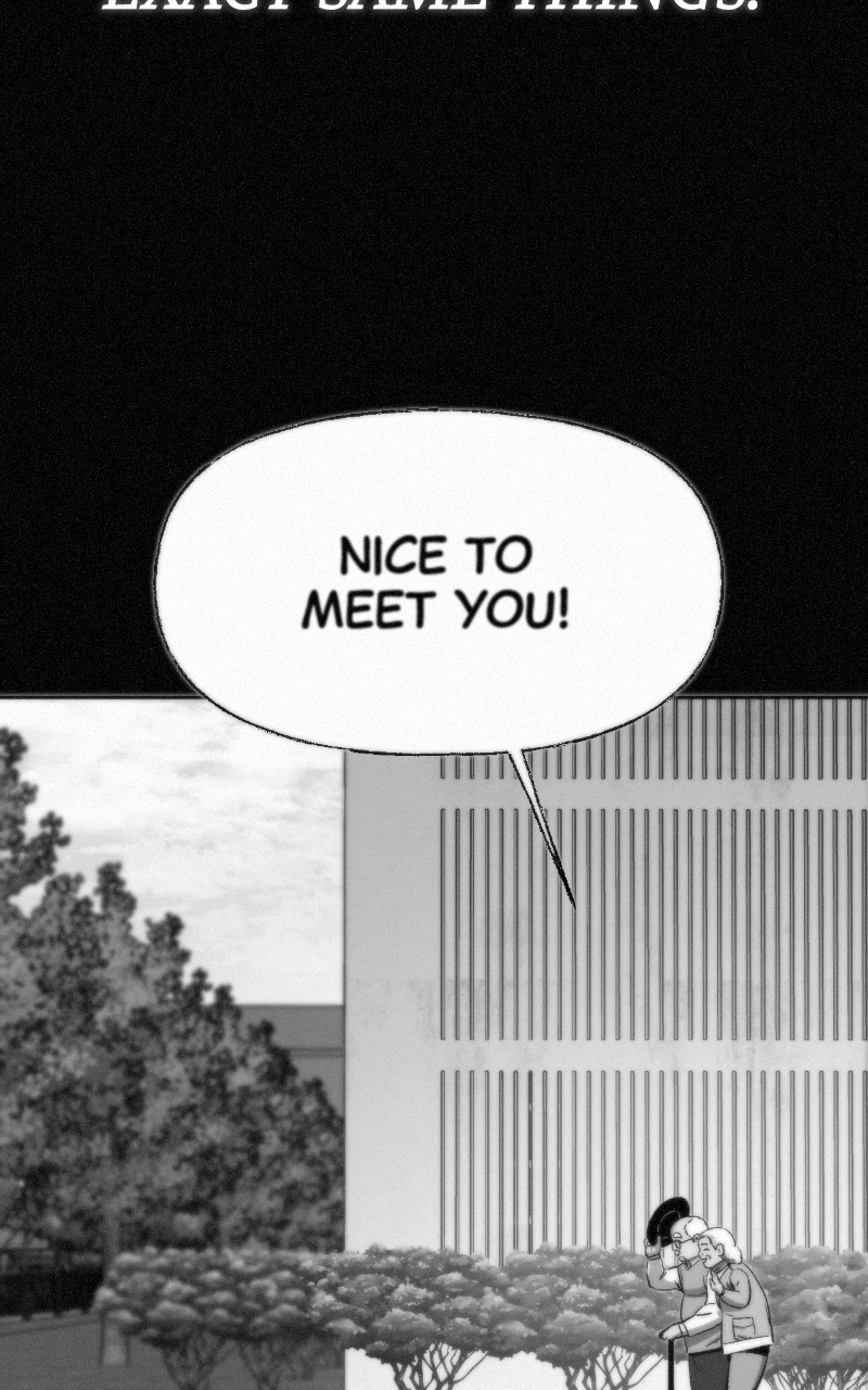 Love Thy Neighbour Chapter 1 page 166 - 