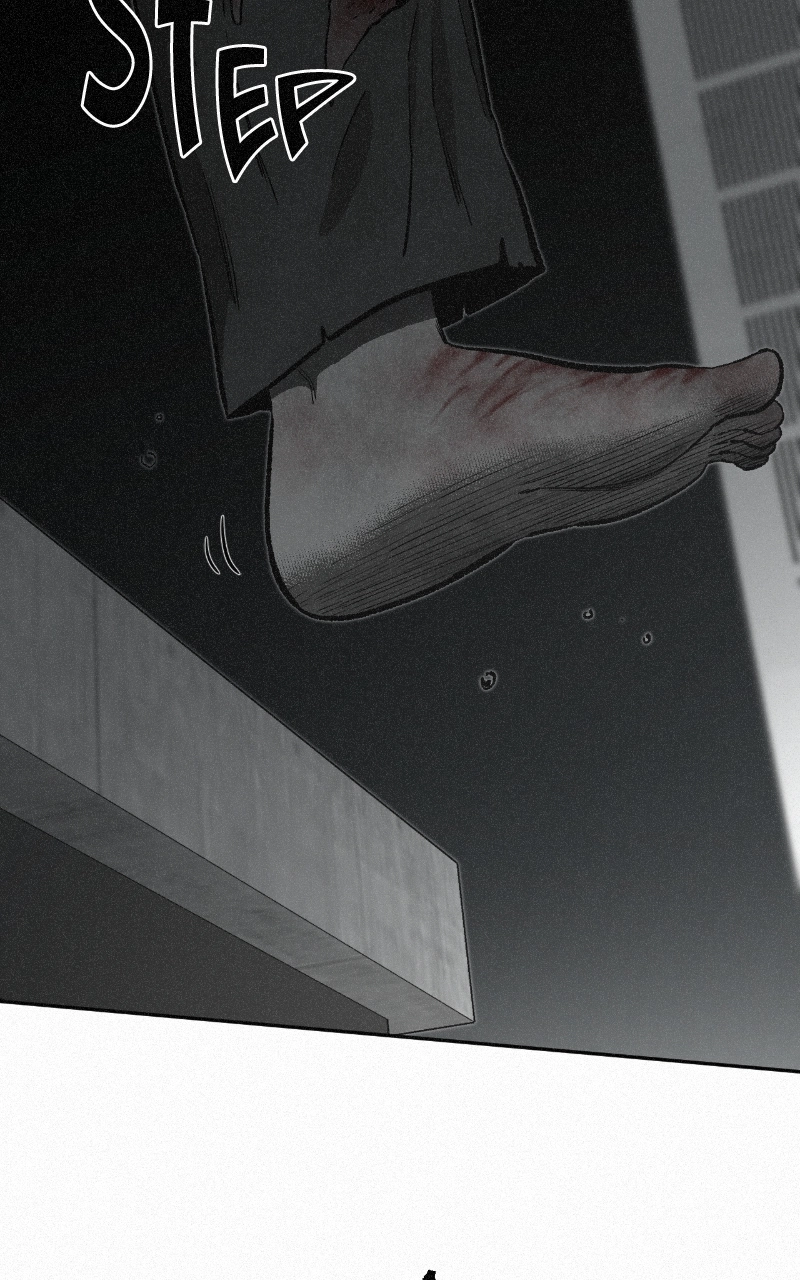 Love Thy Neighbour Chapter 1 page 168 - 