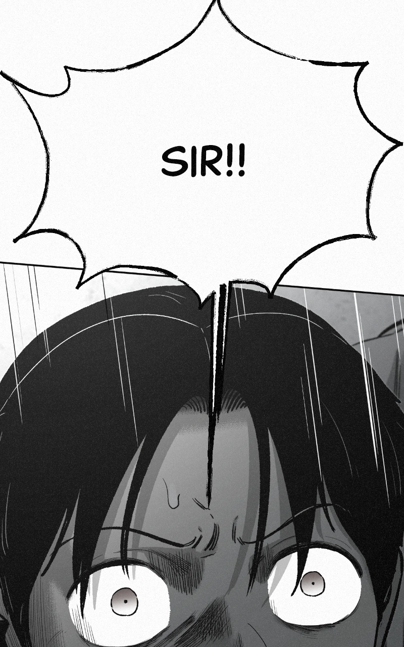 Love Thy Neighbour Chapter 1 page 169 - 