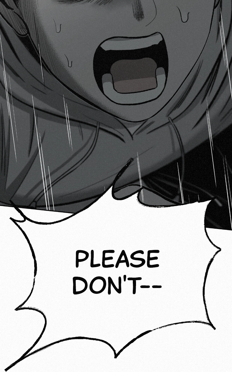 Love Thy Neighbour Chapter 1 page 170 - 