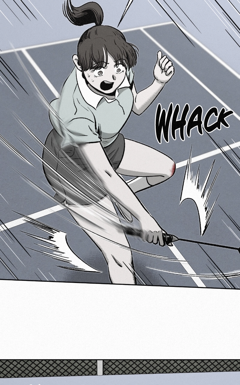 Love Thy Neighbour Chapter 1 page 18 - 