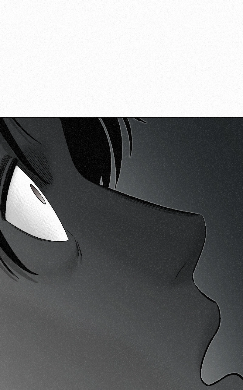 Love Thy Neighbour Chapter 1 page 173 - 