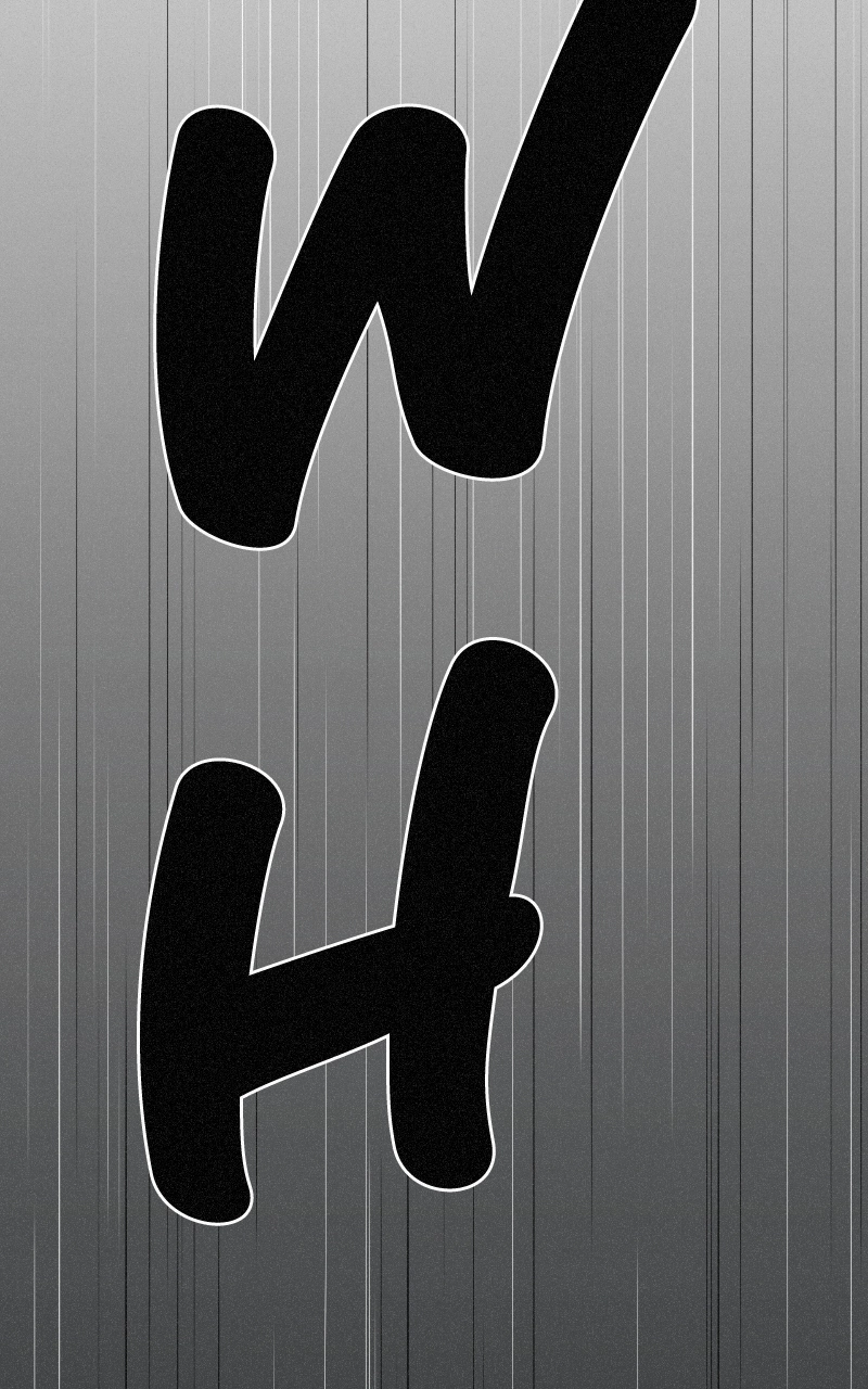 Love Thy Neighbour Chapter 1 page 175 - 