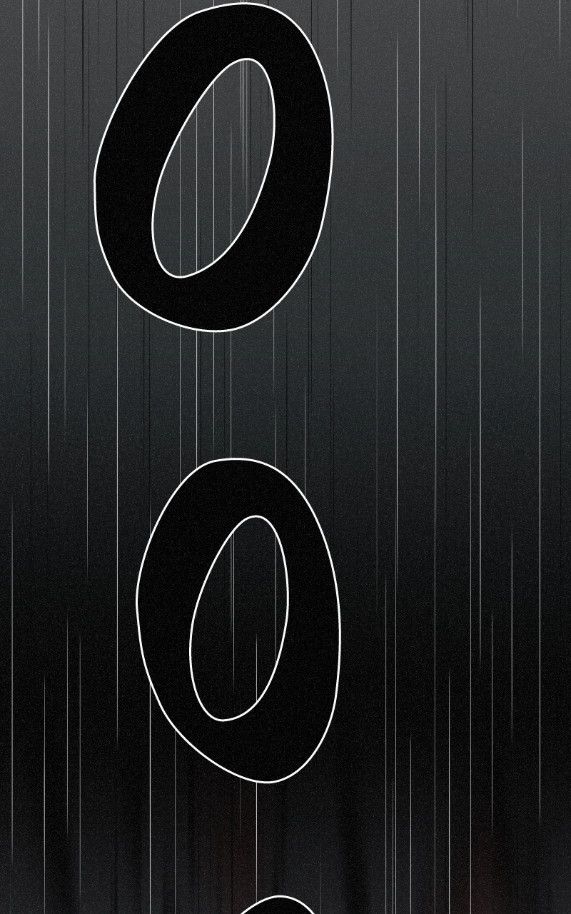 Love Thy Neighbour Chapter 1 page 176 - 