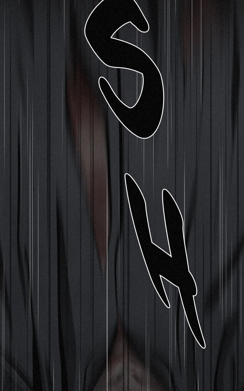 Love Thy Neighbour Chapter 1 page 177 - 