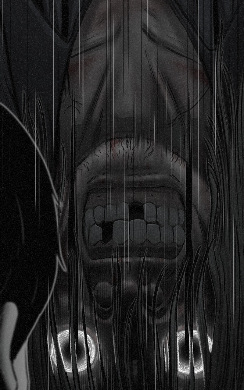 Love Thy Neighbour Chapter 1 page 178 - 