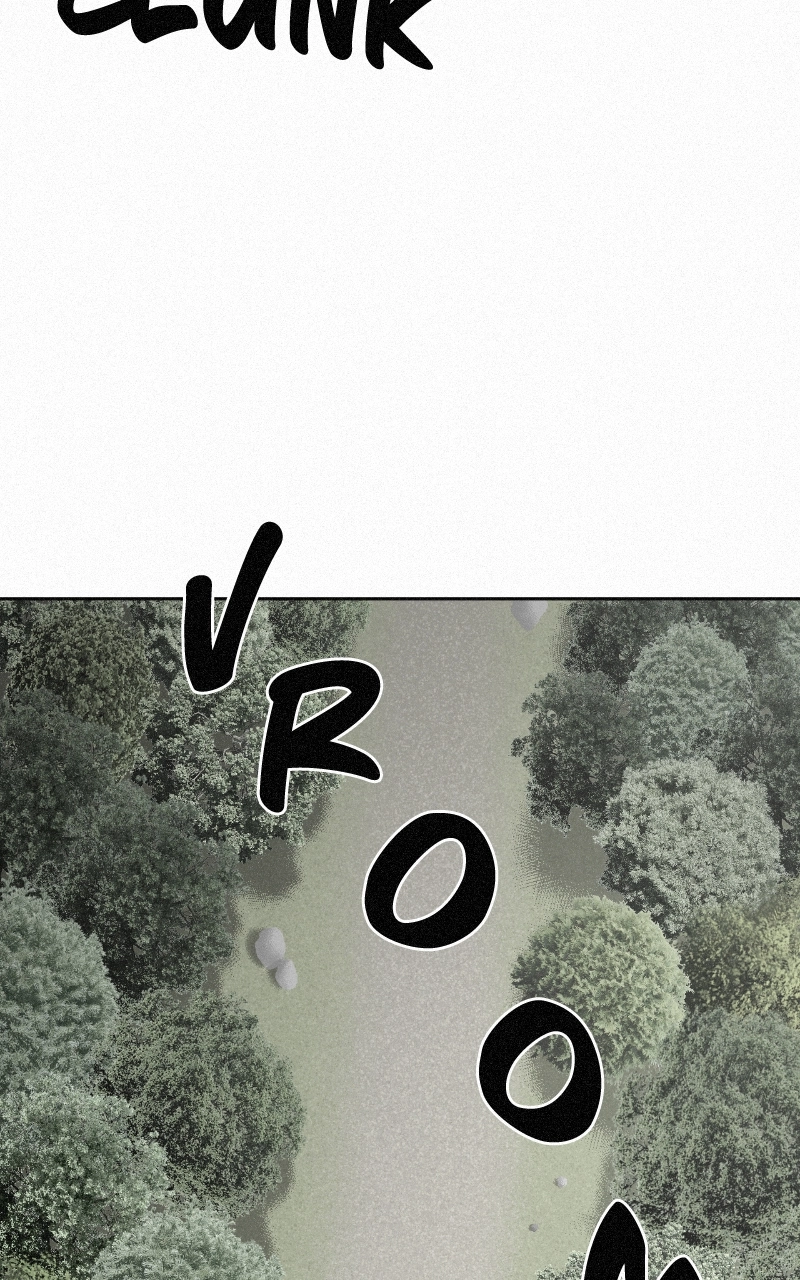 Love Thy Neighbour Chapter 1 page 3 - 