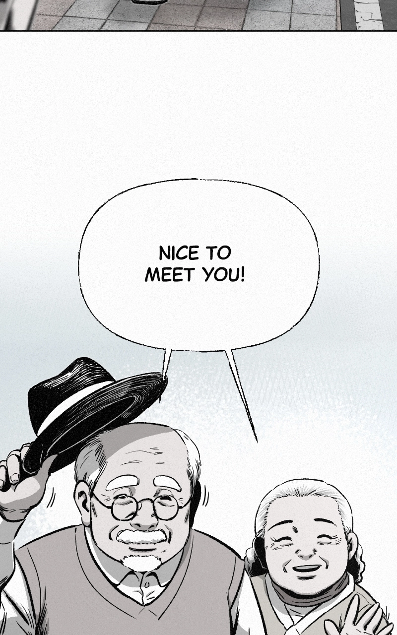 Love Thy Neighbour Chapter 1 page 23 - 