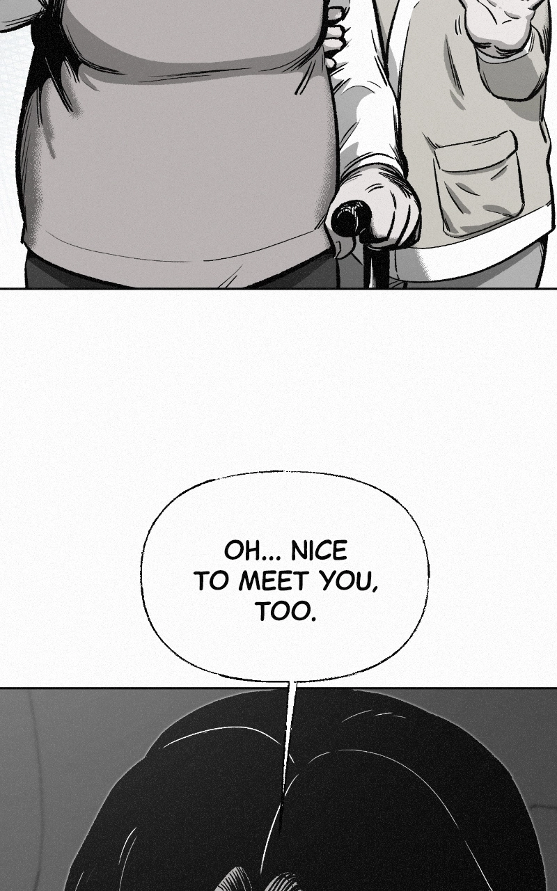 Love Thy Neighbour Chapter 1 page 24 - 