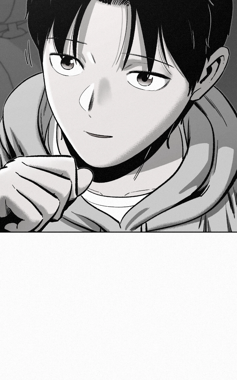 Love Thy Neighbour Chapter 1 page 25 - 