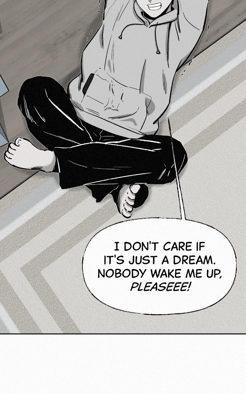 Love Thy Neighbour Chapter 1 page 33 - 