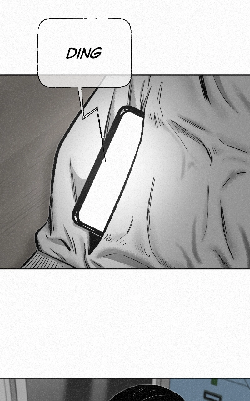 Love Thy Neighbour Chapter 1 page 34 - 