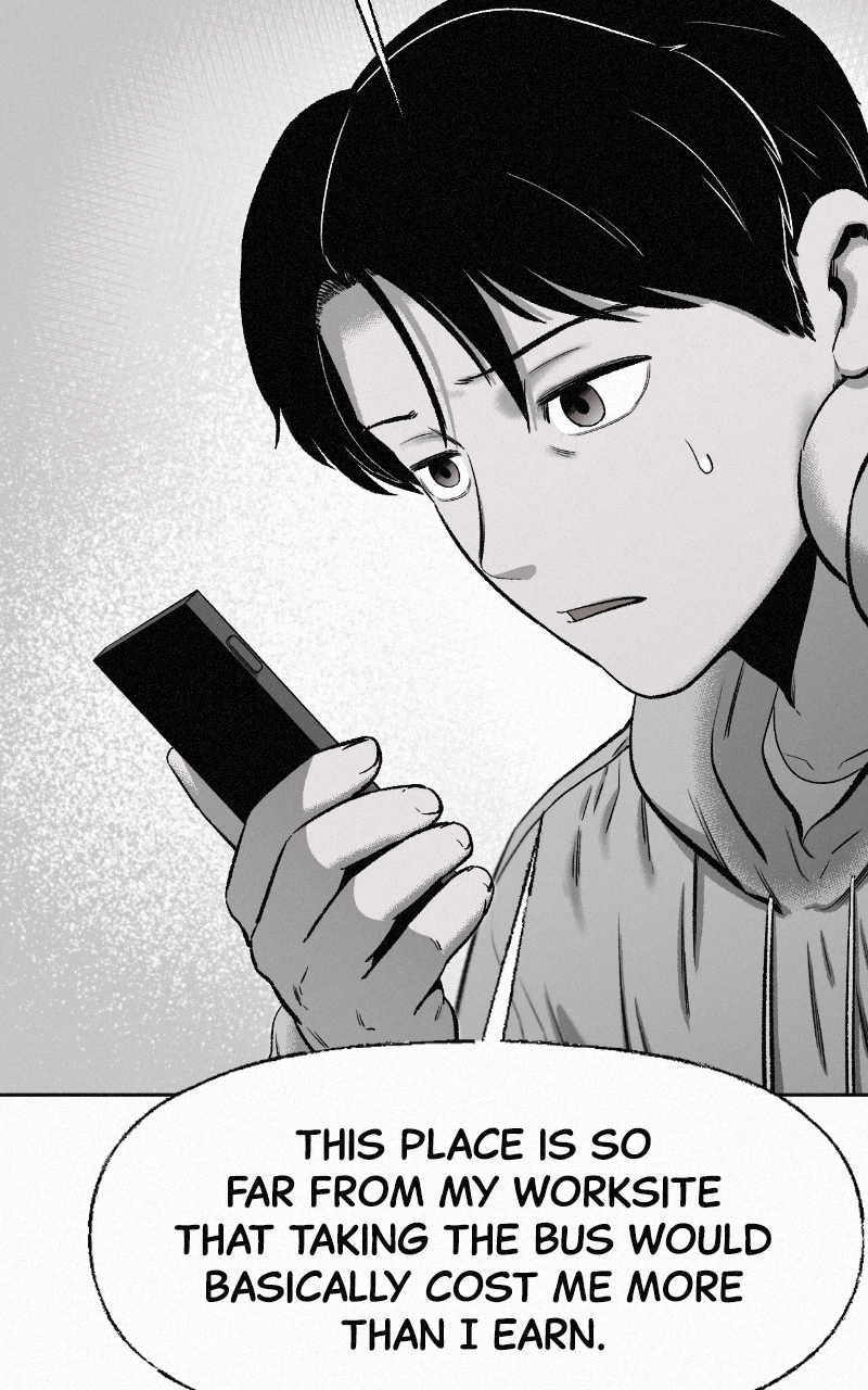Love Thy Neighbour Chapter 1 page 37 - 