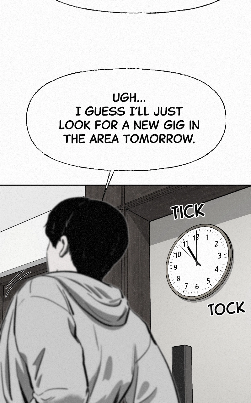 Love Thy Neighbour Chapter 1 page 38 - 