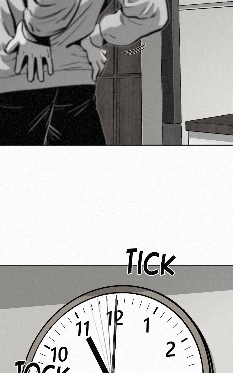 Love Thy Neighbour Chapter 1 page 39 - 