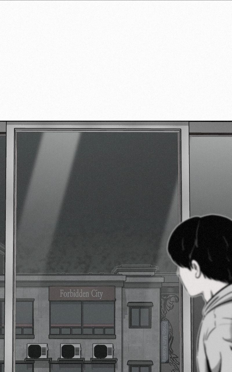 Love Thy Neighbour Chapter 1 page 44 - 