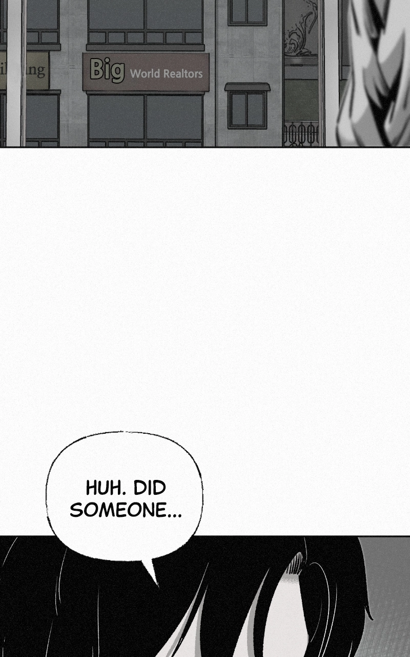 Love Thy Neighbour Chapter 1 page 45 - 