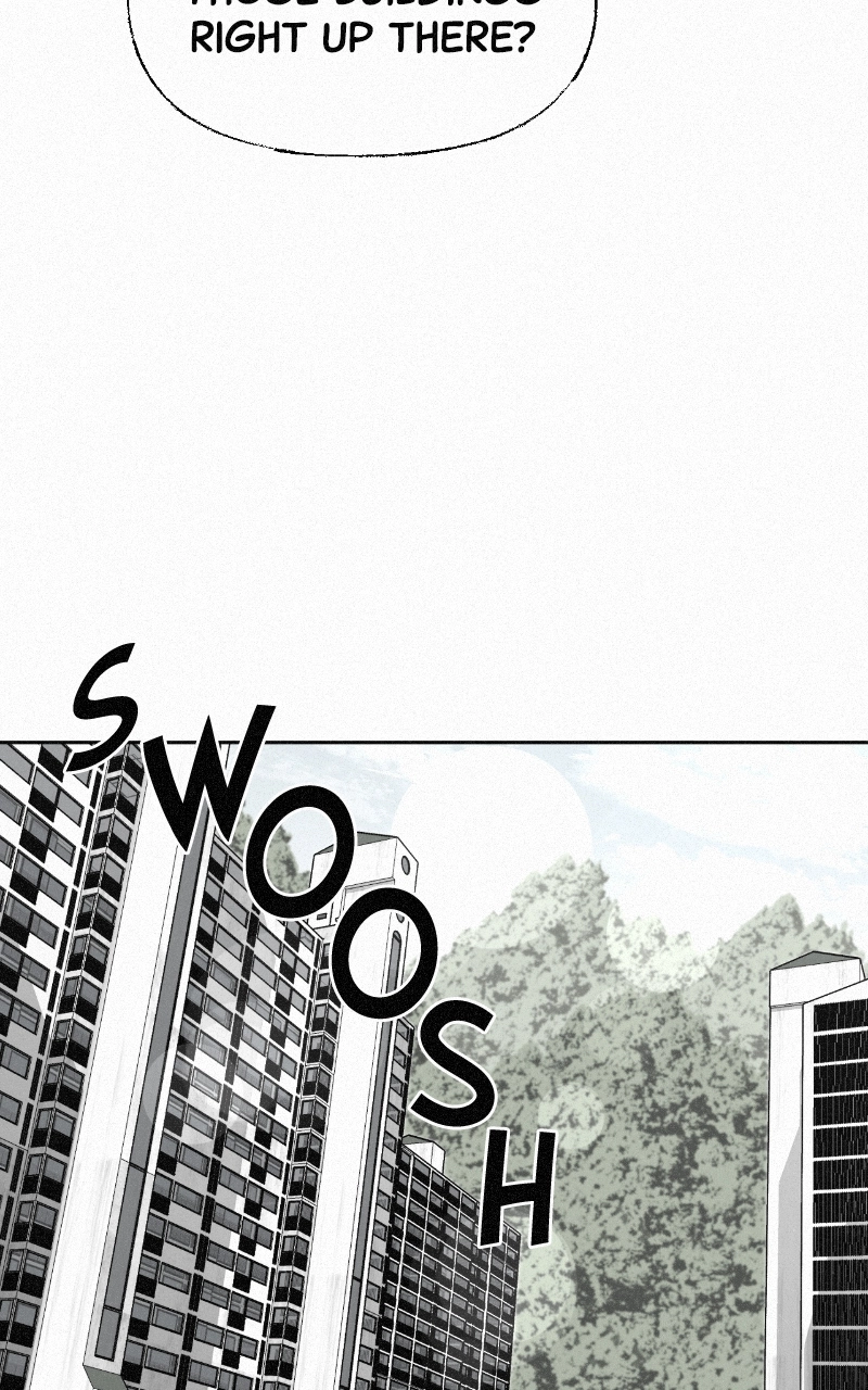 Love Thy Neighbour Chapter 1 page 6 - 