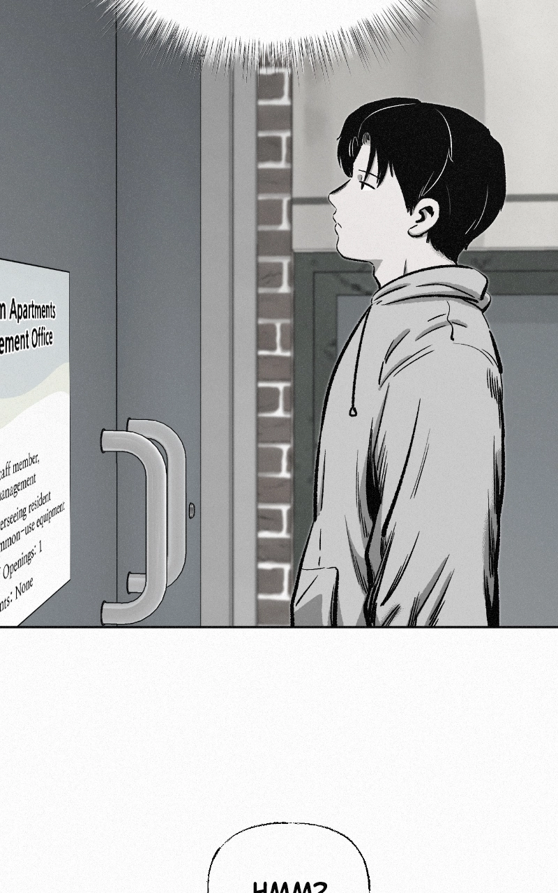 Love Thy Neighbour Chapter 1 page 51 - 