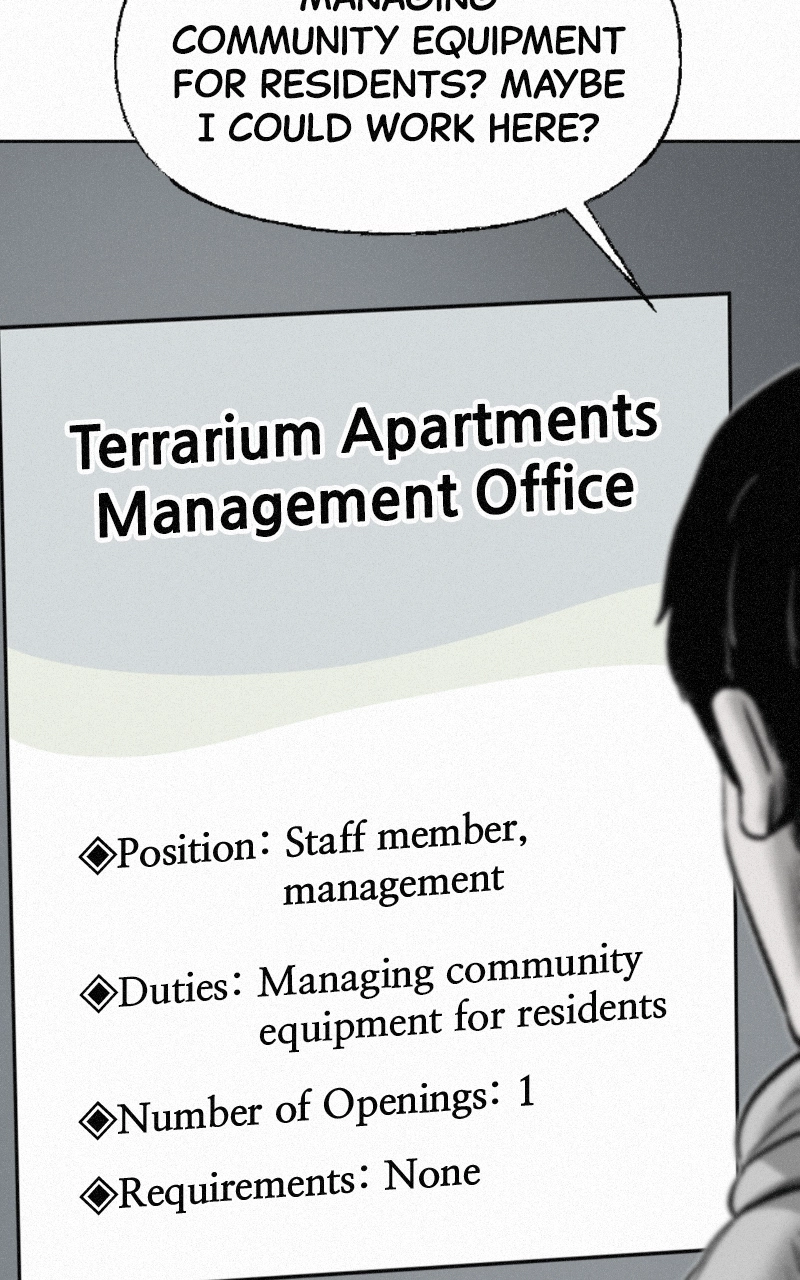 Love Thy Neighbour Chapter 1 page 53 - 
