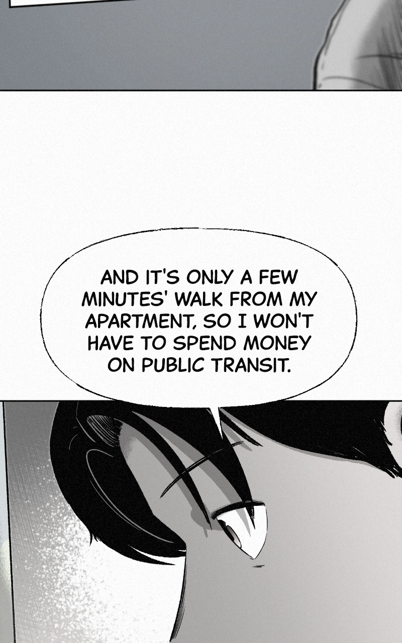 Love Thy Neighbour Chapter 1 page 54 - 