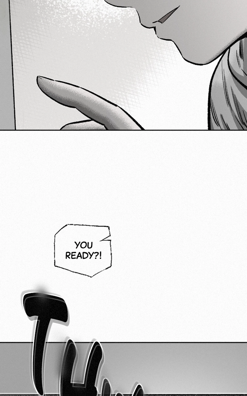 Love Thy Neighbour Chapter 1 page 55 - 