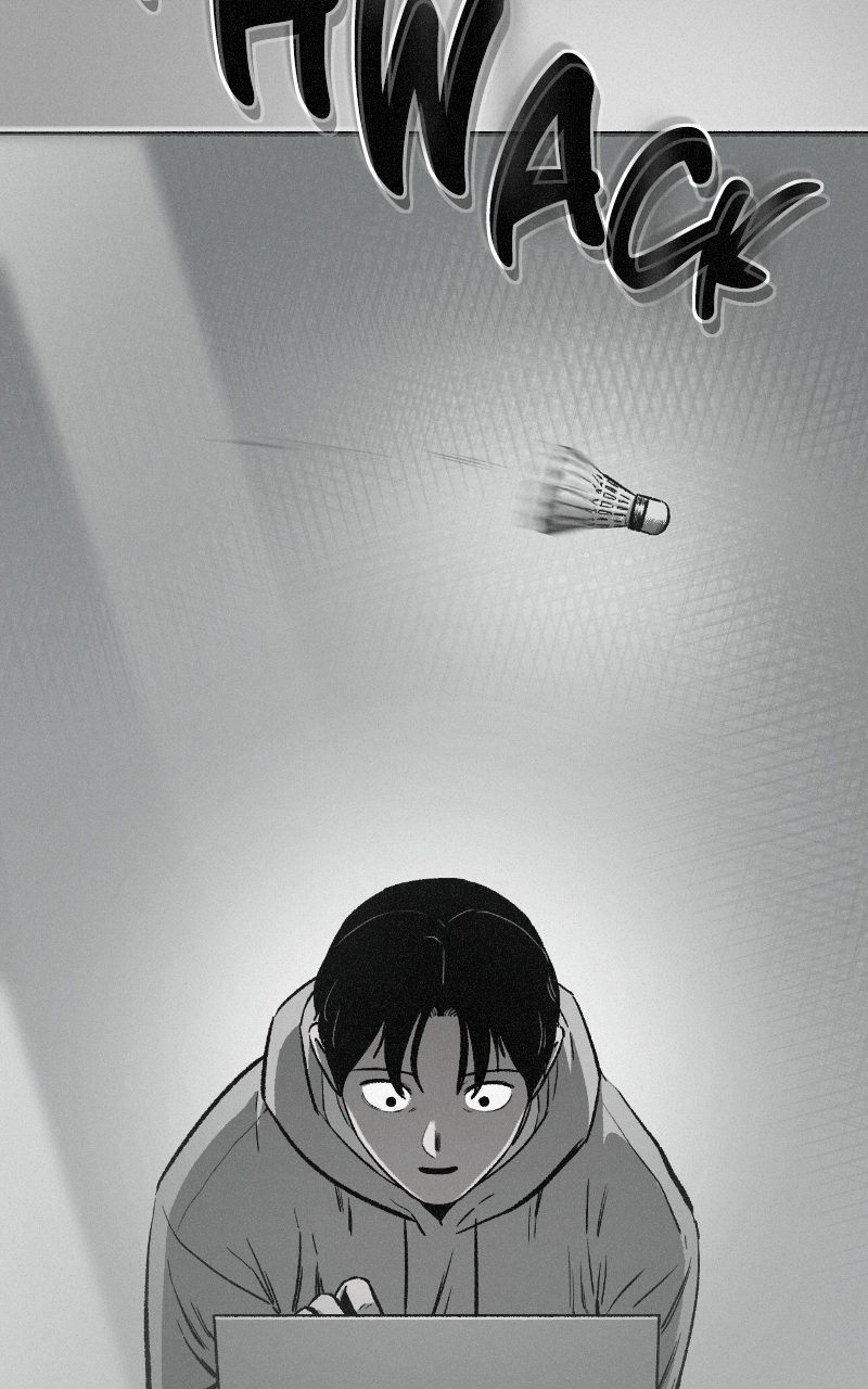 Love Thy Neighbour Chapter 1 page 56 - 