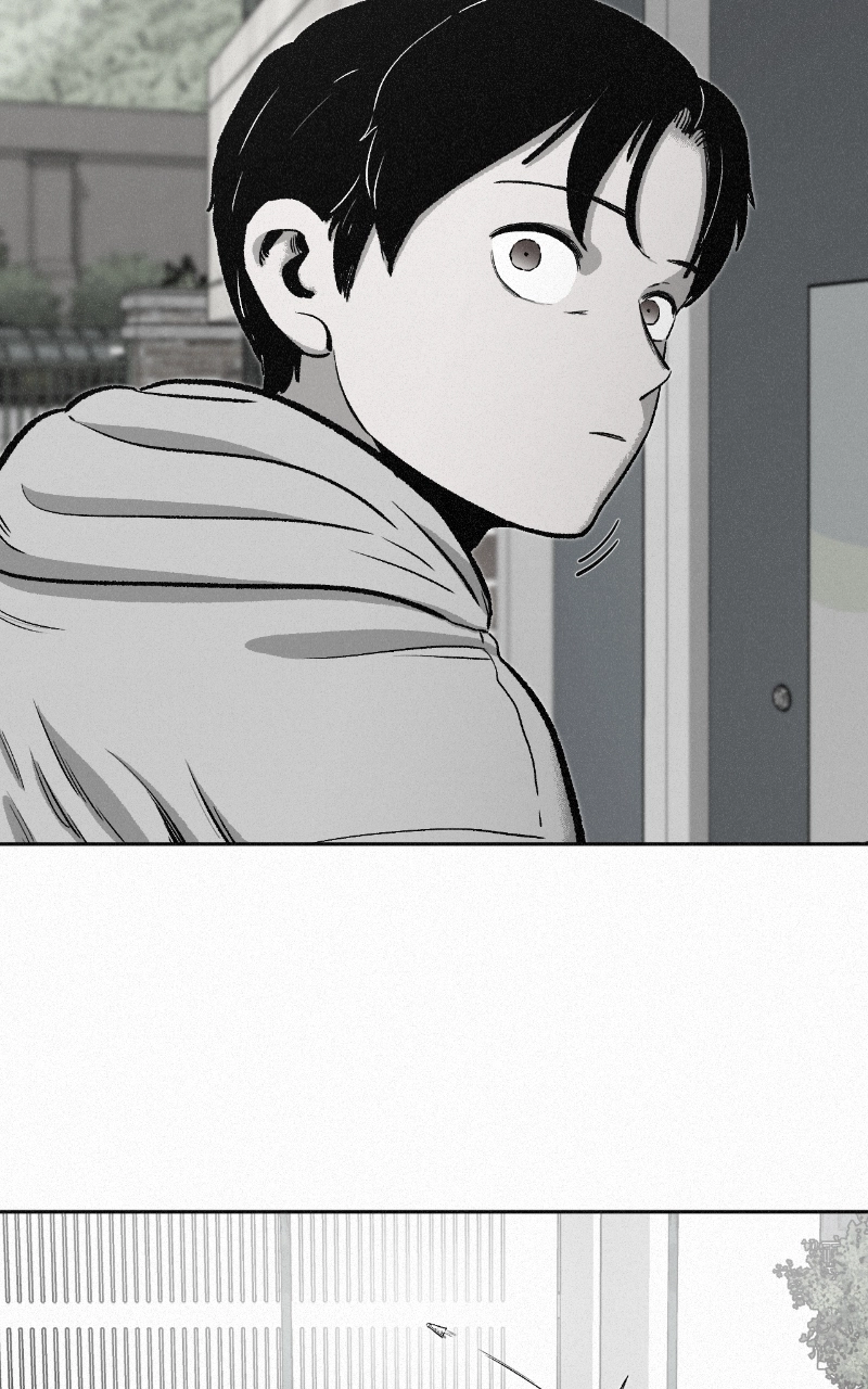 Love Thy Neighbour Chapter 1 page 58 - 