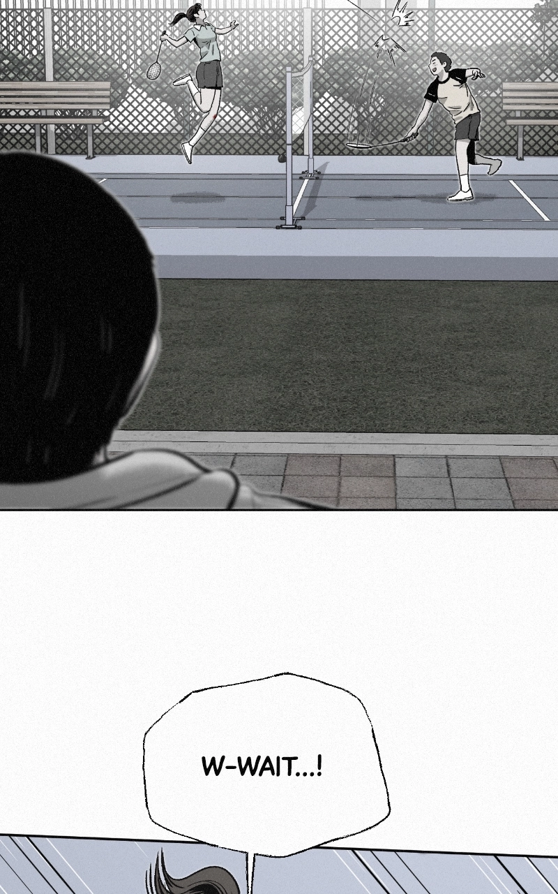 Love Thy Neighbour Chapter 1 page 59 - 