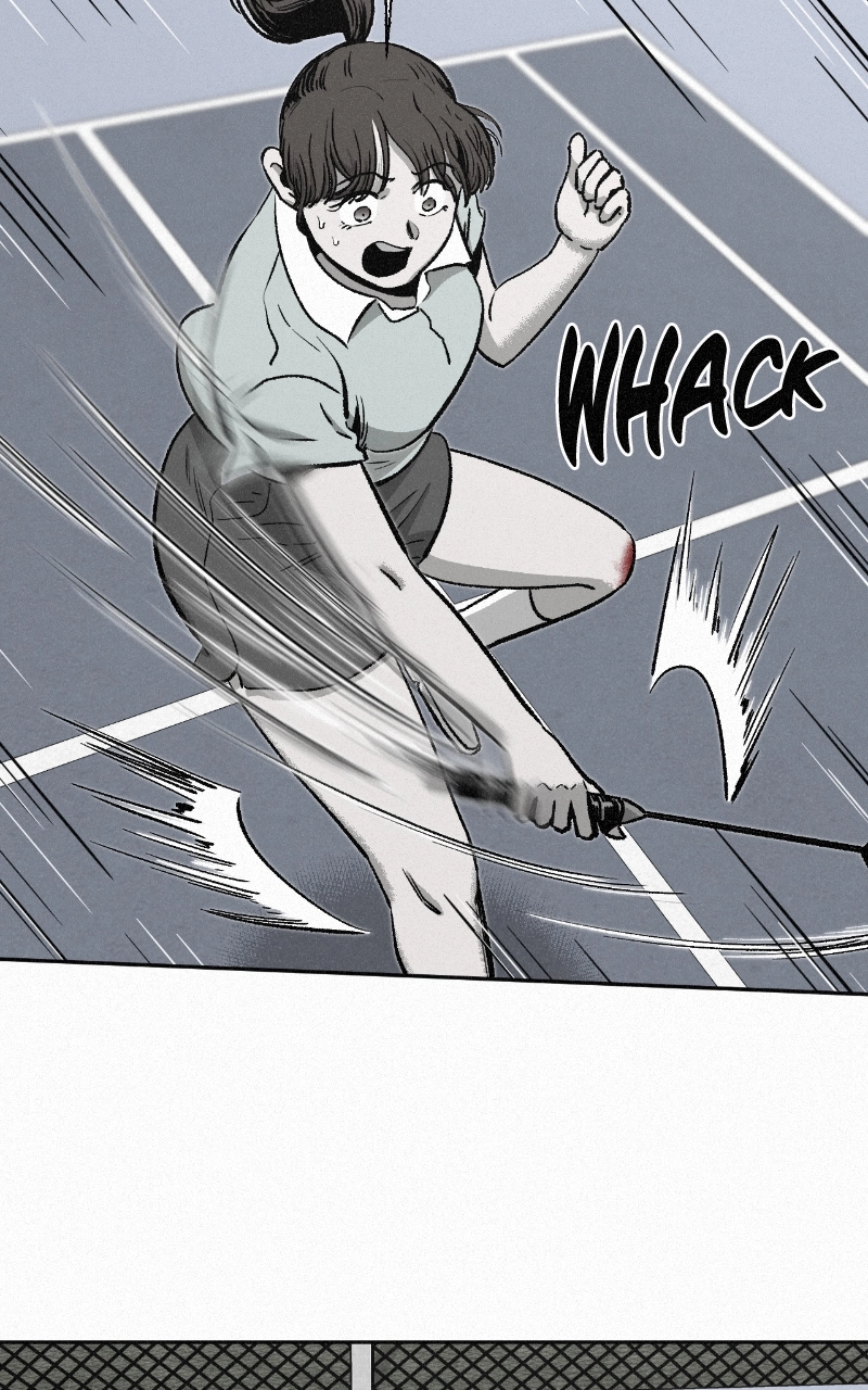 Love Thy Neighbour Chapter 1 page 60 - 
