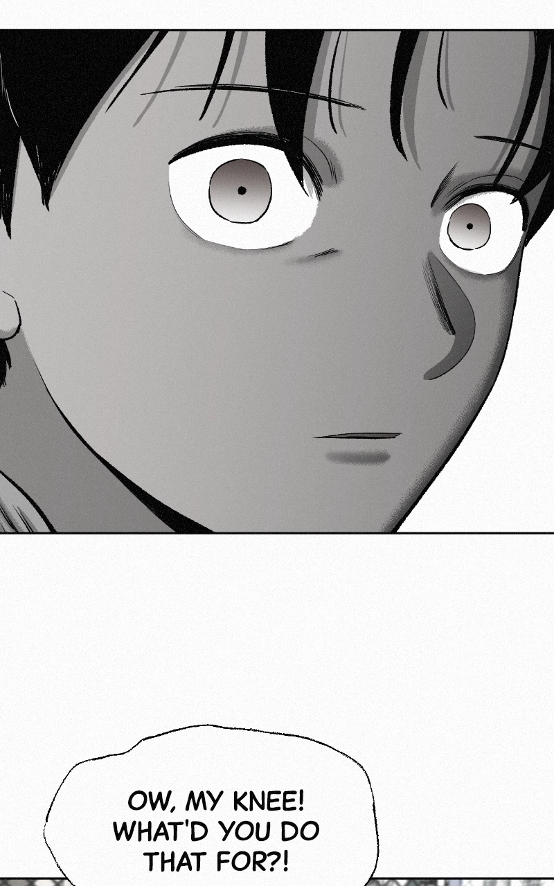 Love Thy Neighbour Chapter 1 page 62 - 