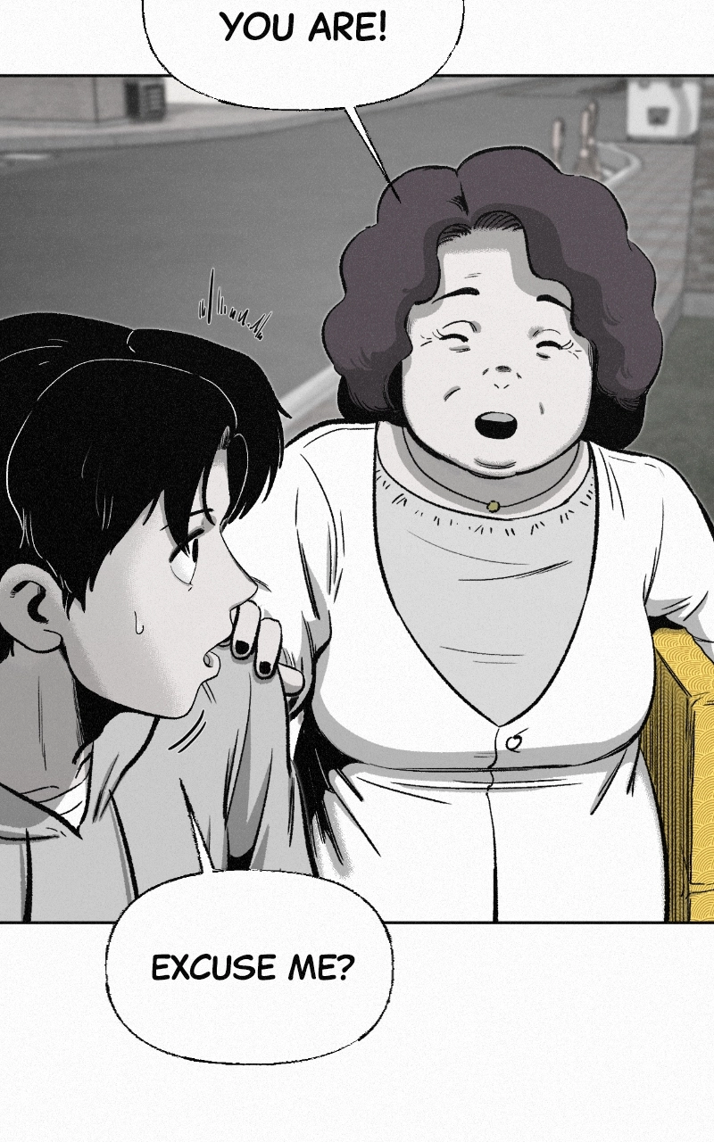 Love Thy Neighbour Chapter 1 page 65 - 