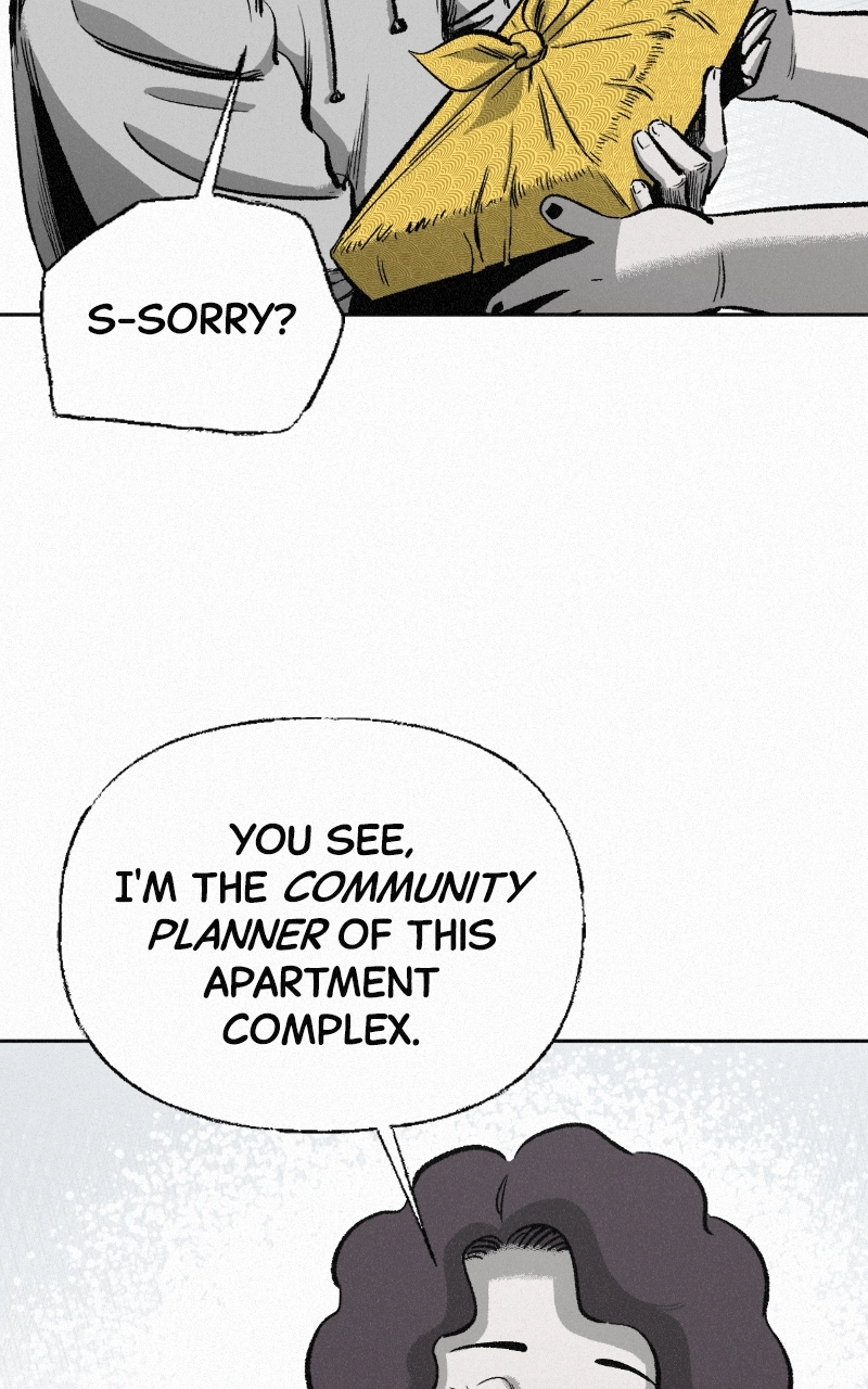 Love Thy Neighbour Chapter 1 page 68 - 