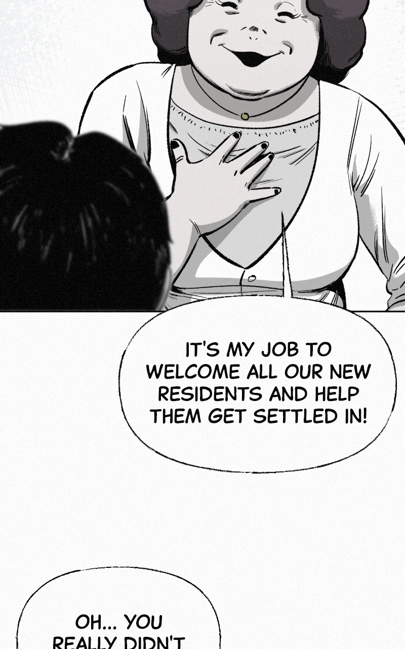 Love Thy Neighbour Chapter 1 page 69 - 