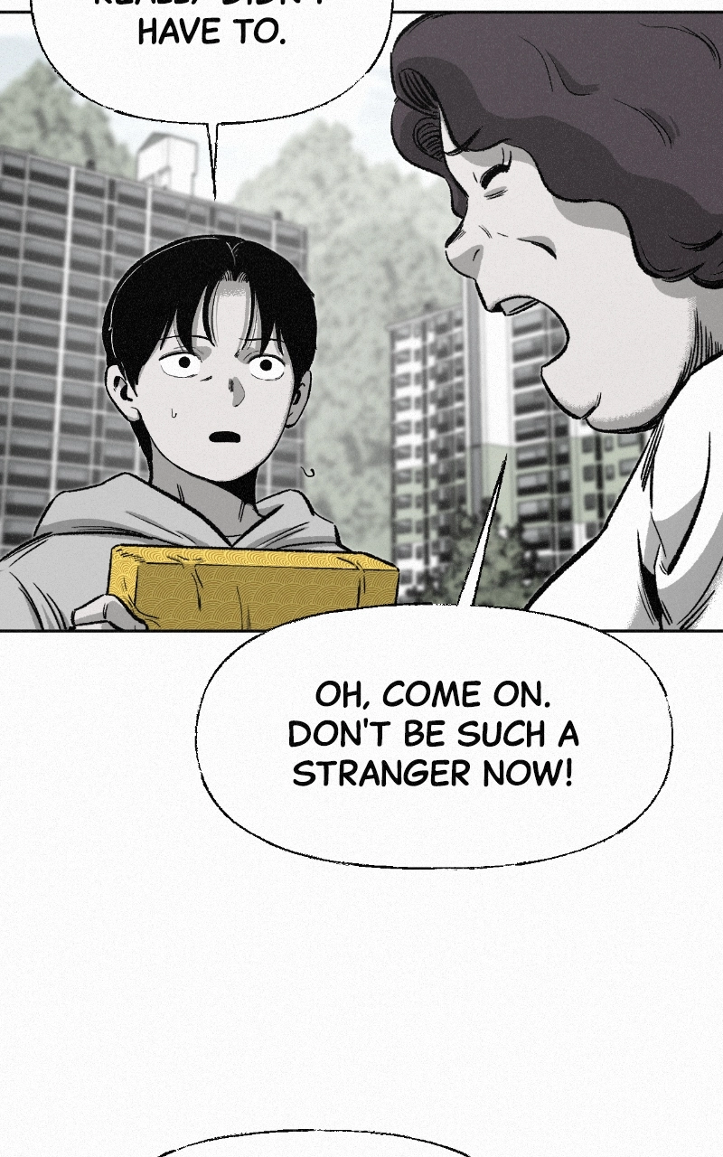 Love Thy Neighbour Chapter 1 page 70 - 