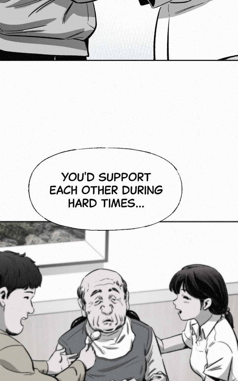Love Thy Neighbour Chapter 1 page 72 - 