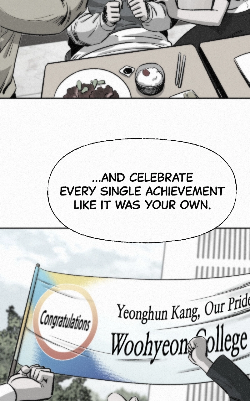 Love Thy Neighbour Chapter 1 page 73 - 