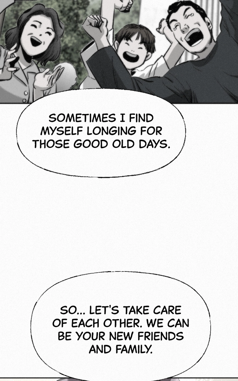 Love Thy Neighbour Chapter 1 page 74 - 