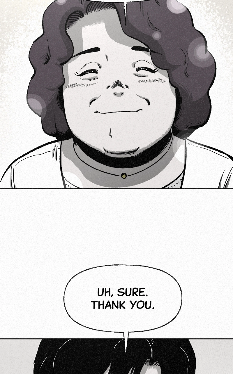 Love Thy Neighbour Chapter 1 page 75 - 