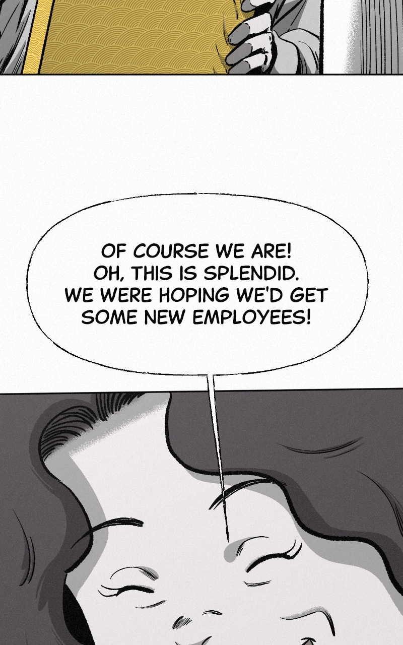 Love Thy Neighbour Chapter 1 page 79 - 