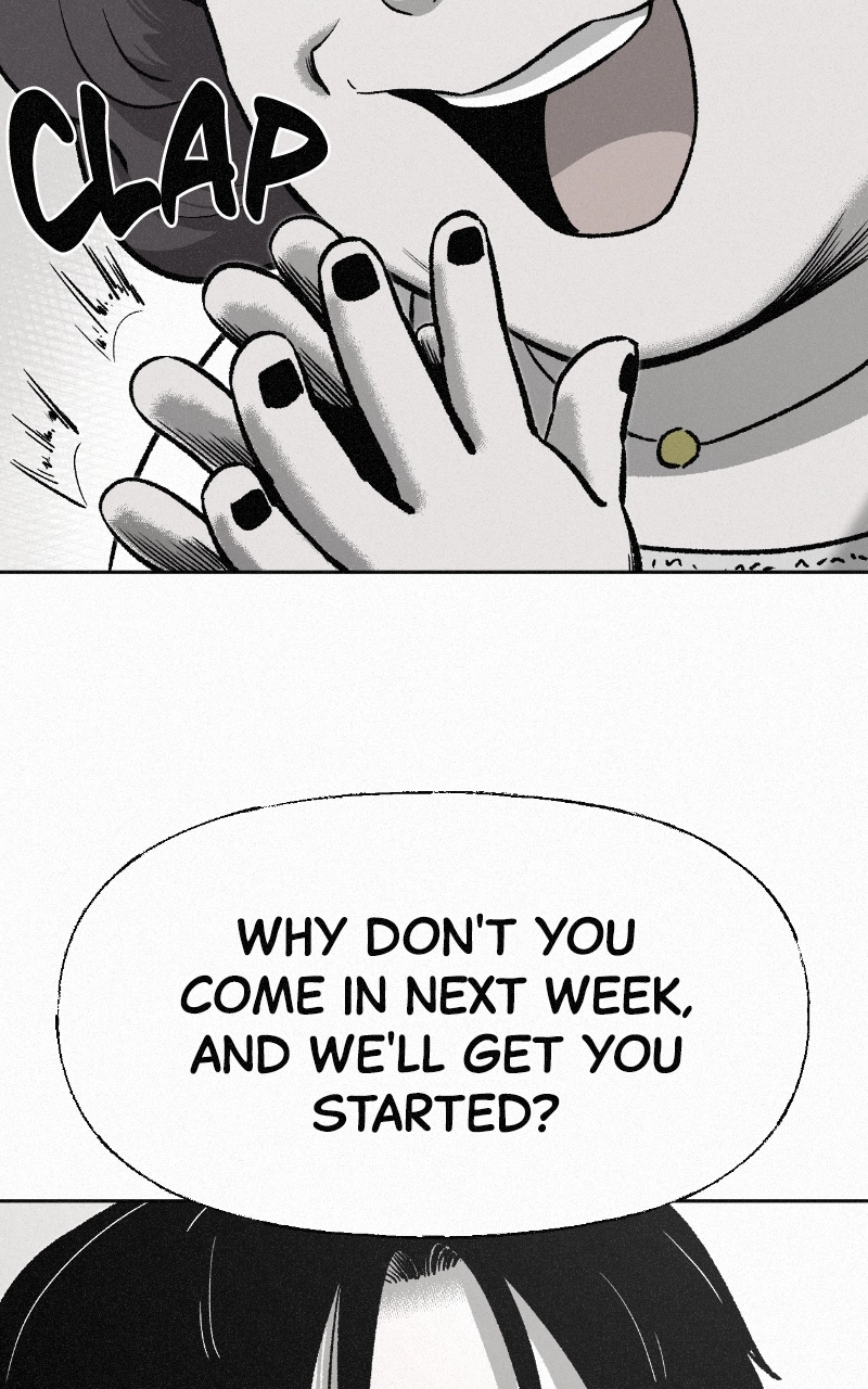 Love Thy Neighbour Chapter 1 page 80 - 