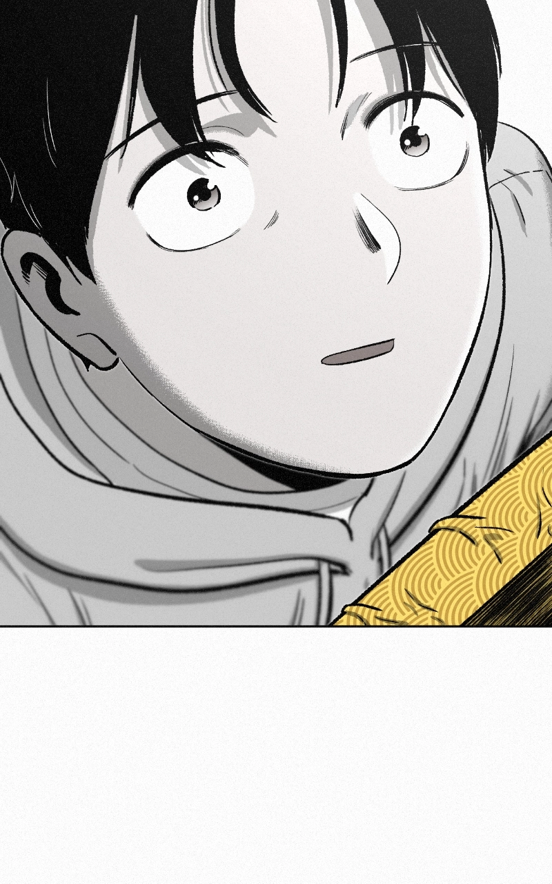Love Thy Neighbour Chapter 1 page 81 - 
