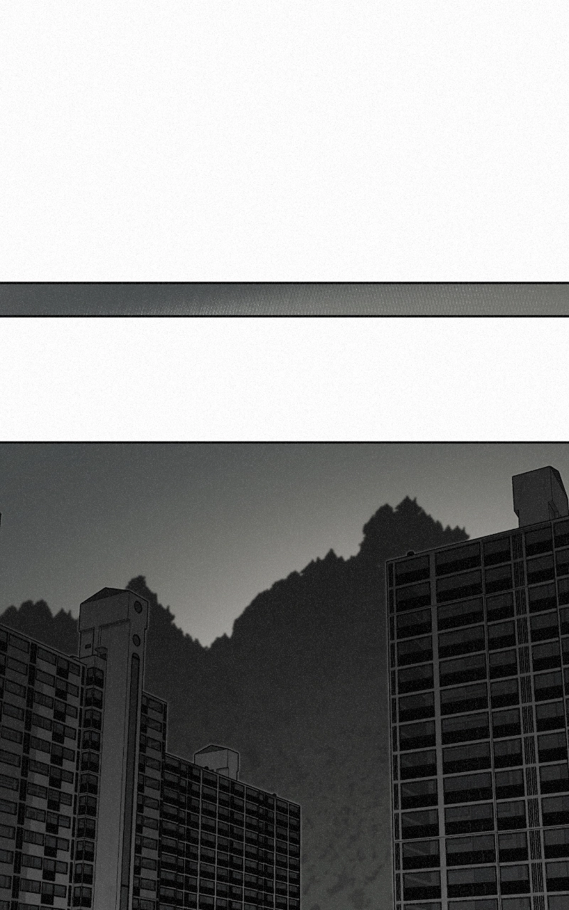 Love Thy Neighbour Chapter 1 page 82 - 