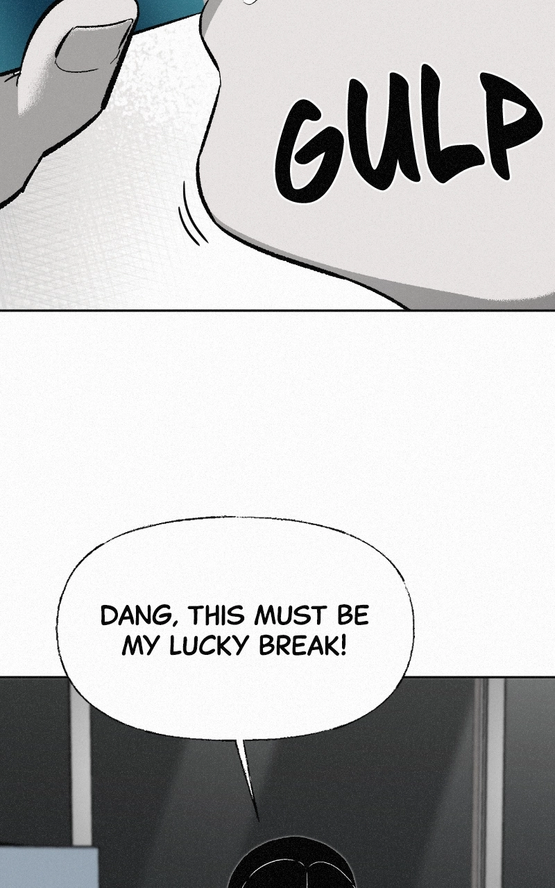 Love Thy Neighbour Chapter 1 page 84 - 