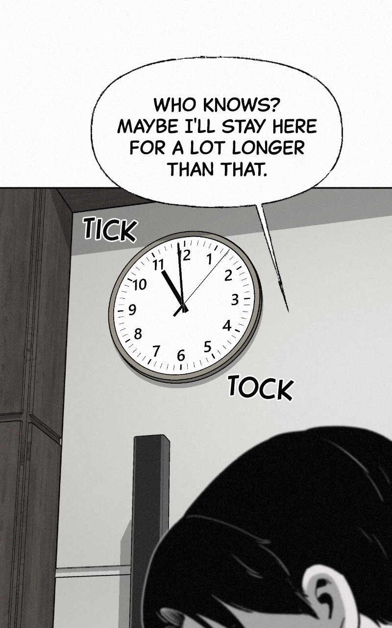 Love Thy Neighbour Chapter 1 page 86 - 