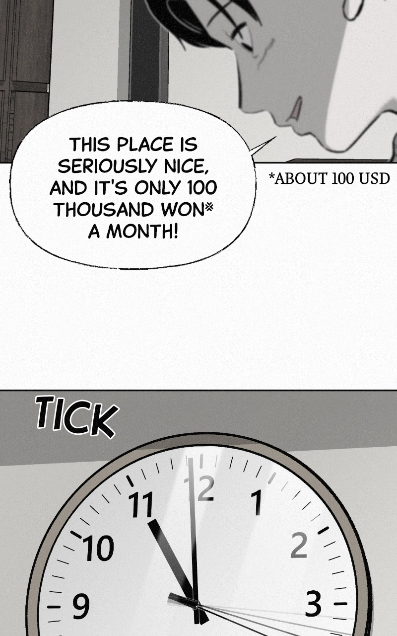 Love Thy Neighbour Chapter 1 page 87 - 